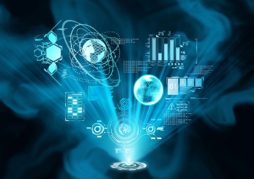 深化互联网能源合作 严控质量与信息安全，赋能绿色智能发展