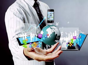 电商法实施首日，检察机关提起公益诉讼为互联网信息服务保驾护航