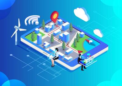 云端酷选房 京投发展TOD智慧生态圈置业大赏引领互联网信息服务新体验