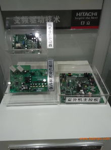 济南商用中央空调哪家好？选择济南创纪舒适家居，高端品质让您放心